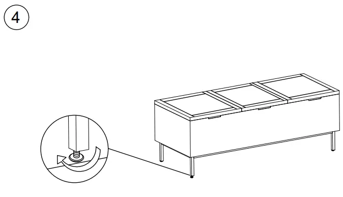 ASHLEY-A4000310-Braddick-Storage-Trunk- (7)