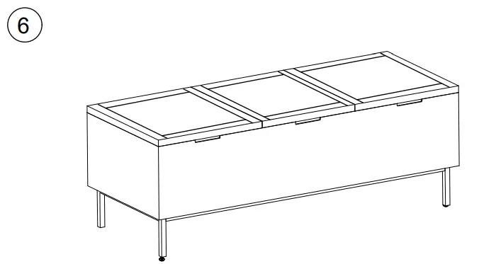 ASHLEY-A4000310-Braddick-Storage-Trunk- (9)