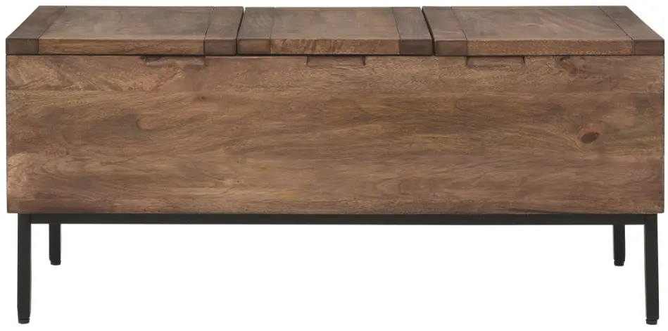 ASHLEY-A4000310-Braddick-Storage-Trunk-PRO