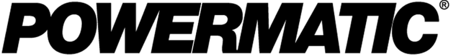 POWERMATIC logo