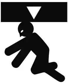 GENIE GU4T-BX 4-Button Universal Remote - sayambopl