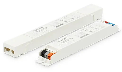 PHILIPS Xitanium SR Bridge Built