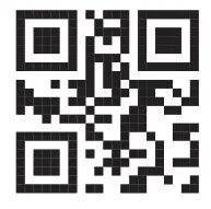 TRUE METRIX TMX-PRO Professional Monitoring Blood Glucose System - qr code