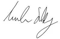 BOSCH GAS 18 V10 L 34Ltr sec 18V Li Ion Coolpack Cordless Dust Extractor - signicher1