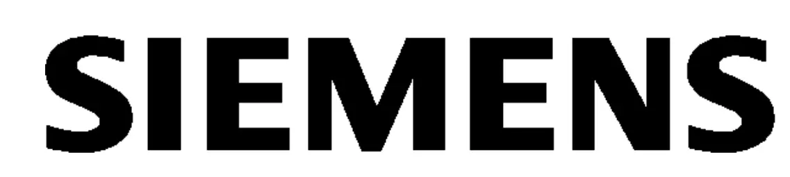 SIEMENS Logo