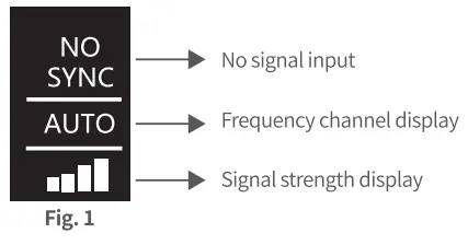 SWIT-FLOW6500-Tx-6500ft-2km-Wireless-System-fig-4