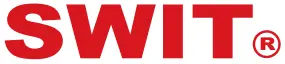 SWIT-logo