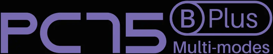 Shenzhen Yinchen Technology PC75B B Plus Multi-Modes