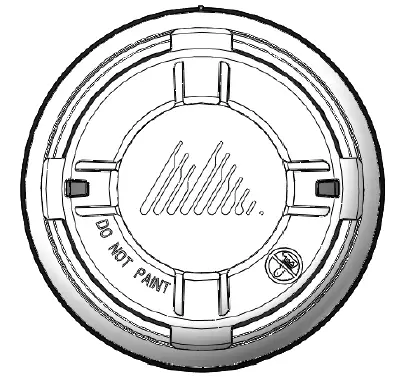 MGC-MIX-4020-Multi-Sensor-Detector-1