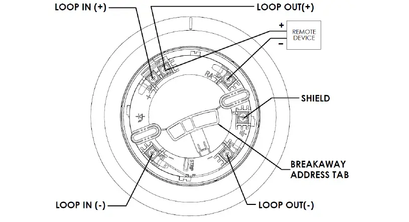 MGC-MIX-4020-Multi-Sensor-Detector-2