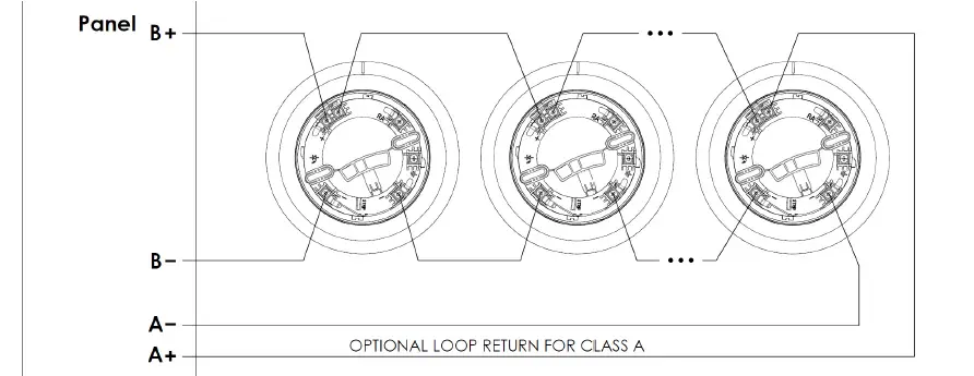 MGC-MIX-4020-Multi-Sensor-Detector-3