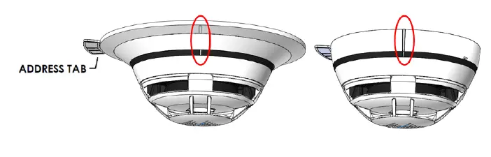 MGC-MIX-4020-Multi-Sensor-Detector-4