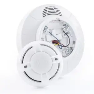 MGC-MIX-4020-Multi-Sensor-Detector-product-image