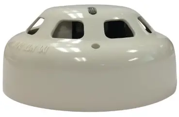 CPS-24 Conventional Photoelectric Smoke Detector