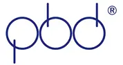 PBD-LOGO