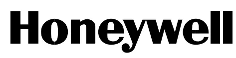 Honeywell-LOGO