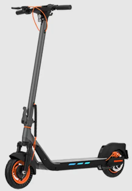 King Song KS-N13 Series Scooter