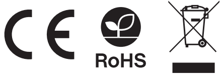 natec DRAGONFLY Functional Adapter Hub - icon