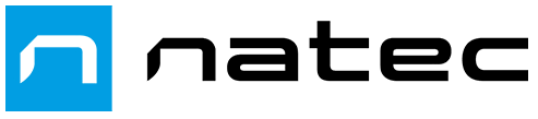 natec logo