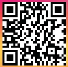 Nakamichi-SB92SS-Shockwafe-Ultra-9-2-4-eARC-Dolby-Atmos-Soundbar-FIG-1