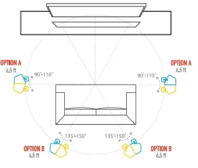 Nakamichi-SB92SS-Shockwafe-Ultra-9-2-4-eARC-Dolby-Atmos-Soundbar-FIG-11