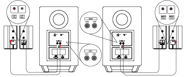 Nakamichi-SB92SS-Shockwafe-Ultra-9-2-4-eARC-Dolby-Atmos-Soundbar-FIG-12
