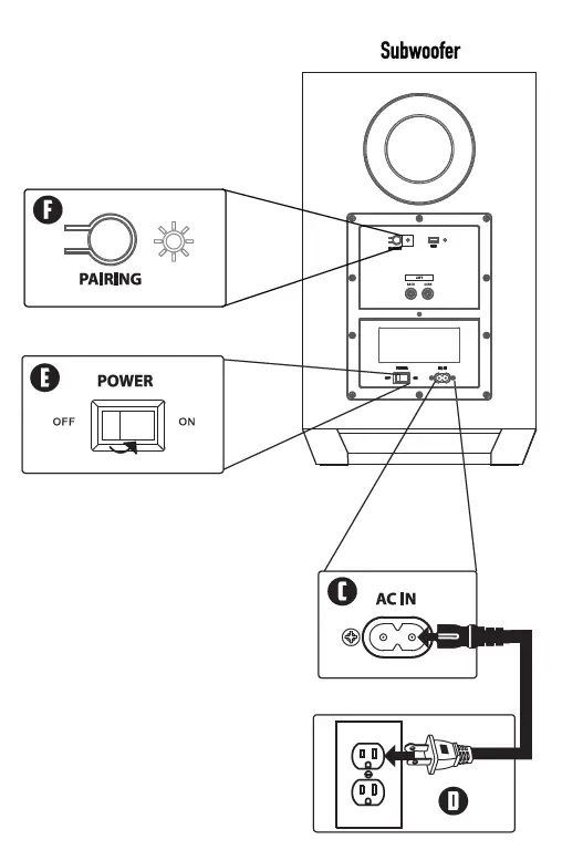 Nakamichi-SB92SS-Shockwafe-Ultra-9-2-4-eARC-Dolby-Atmos-Soundbar-FIG-14