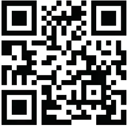 Nakamichi-SB92SS-Shockwafe-Ultra-9-2-4-eARC-Dolby-Atmos-Soundbar-FIG-16