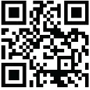 Nakamichi-SB92SS-Shockwafe-Ultra-9-2-4-eARC-Dolby-Atmos-Soundbar-FIG-18