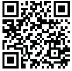 Nakamichi-SB92SS-Shockwafe-Ultra-9-2-4-eARC-Dolby-Atmos-Soundbar-FIG-4