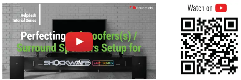 Nakamichi-SB92SS-Shockwafe-Ultra-9-2-4-eARC-Dolby-Atmos-Soundbar-FIG-7