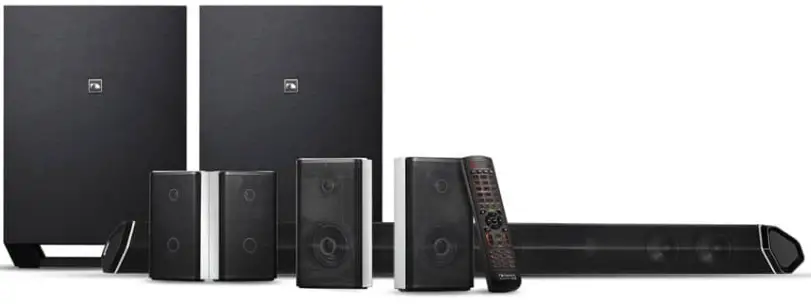 Nakamichi-SB92SS-Shockwafe-Ultra-9-2-4-eARC-Dolby-Atmos-Soundbar-PRODUCT