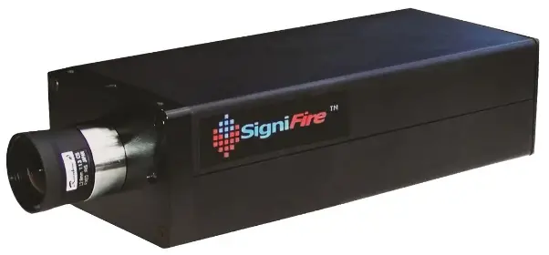 NOTIFIER-Video-Smoke-Detection-PRODUCT