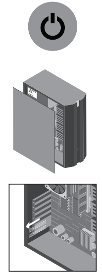 ZOTAC-GeForce RTX-3080-Trinity OC-LHR-12-GB-FIG-1