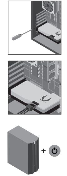 ZOTAC-GeForce RTX-3080-Trinity OC-LHR-12-GB-FIG-2