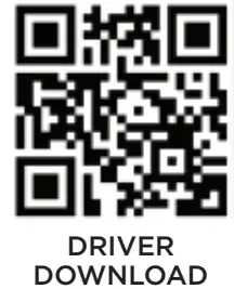 ZOTAC-GeForce RTX-3080-Trinity OC-LHR-12-GB-FIG-3