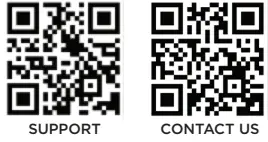 ZOTAC-GeForce RTX-3080-Trinity OC-LHR-12-GB-FIG-7