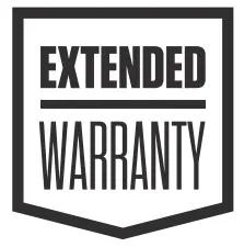 ZOTAC-GeForce RTX-3080-Trinity OC-LHR-12-GB-FIG-8