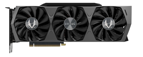 ZOTAC-GeForce RTX-3080-Trinity OC-LHR-12-GB-PRODUCT