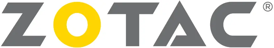 ZOTAC-LOGO