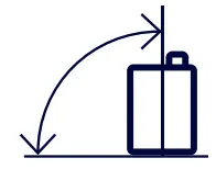 CENTURY C12 100XLi 100AH Lithium Deep Cycle-icon1