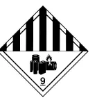 CENTURY C12 100XLi 100AH Lithium Deep Cycle-icon5