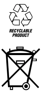 CENTURY C12 100XLi 100AH Lithium Deep Cycle-icon6