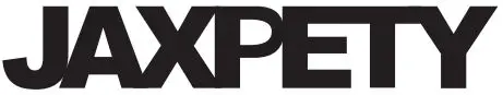 JAXPETY-LOGO