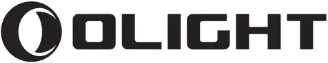 Olight logo