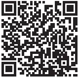 OLIGHT Perun Mini Flashlight QR 1