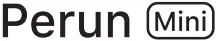 Perun Mini