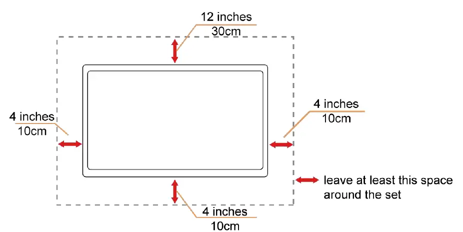 AOC-24G2-LCD-Monitor-01