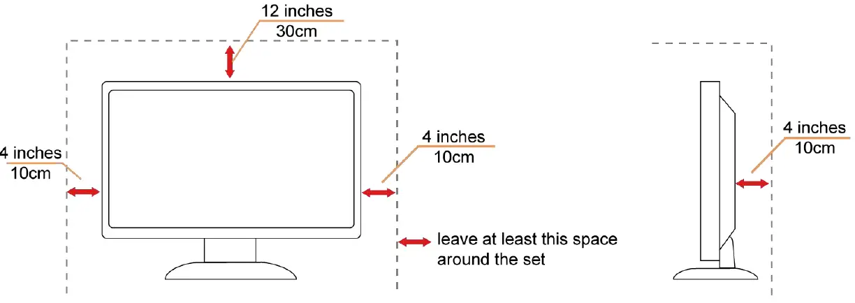 AOC-24G2-LCD-Monitor-02