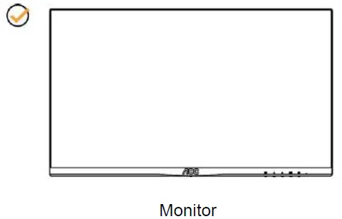 AOC-24G2-LCD-Monitor-04